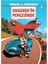 Spirou ve Fantasio 7 - Engerek’in Pençesinde 1