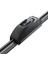 Bosch Aerotwin Muz Silecek Takımı Opel Astra F 1991-1998 ile Uyumlu 2