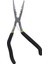 Sbrp-02 Split Ring Pliers 1