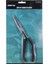 Sbrp-02 Split Ring Pliers 2