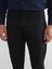 Lcwaıkıkı Classic Dar Kalıp Erkek Chino Pantolon (W5) 3