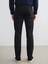 Lcwaıkıkı Classic Dar Kalıp Erkek Chino Pantolon (W5) 4