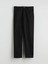 Lcwaıkıkı Classic Dar Kalıp Erkek Chino Pantolon (W5) 5