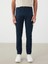 Lcwaıkıkı Classic Dar Kalıp Erkek Chino Pantolon (W5) 2
