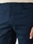 Lcwaıkıkı Classic Dar Kalıp Erkek Chino Pantolon (W5) 3