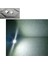 ( 2 x Adet ) 1 Takım Canbus 8 Kare LED T10 Dipsiz Ampul Beyaz (Dipsiz LED T10 Whıte) 2