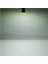 ( 2 x Adet ) 1 Takım Canbus 8 Kare LED T10 Dipsiz Ampul Beyaz (Dipsiz LED T10 Whıte) 3
