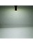 ( 2 x Adet ) 1 Takım Canbus 8 Kare LED T10 Dipsiz Ampul Beyaz (Dipsiz LED T10 Whıte) 4