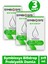 Symbiosys Bifidrop Probiyotik Damla 8 ml 3 Adet 1