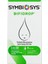 Symbiosys Bifidrop Probiyotik Damla 8 ml 1