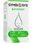 Symbiosys Bifidrop Probiyotik Damla 8 ml 2