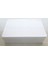 Kruvasan Tablet Tereyağ 6