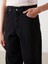 Lcw Jeans Barrel Fit Kadın Jean Pantolon (W5) 3