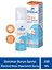 Sterimar Baby Burun Spreyi Blocked Nose Hipertonik Sprey 100 ml 1