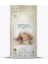Adult Cat Lamb & Rice Kuzu Etli ve Pirinçli Yetişkin Kedi Maması 2 kg 1