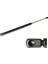 Opel Astra H Hb & Sedan 2004-2013 Uyumlu Motor Kaput Amortisörü 1 Adet 1180405 2