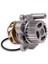 Devirdaim – 071121005 Wısco – Volkswagen Golf 4 Passat Bora Seat 2 2.3 V5 97 ve Sonrası Uyumlu 1