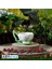 Abystyle - Dısney - Teapot - With Tinkerbell Cups Set - Çay Seti - ABYTAB077 6