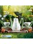 Abystyle - Dısney - Teapot - With Tinkerbell Cups Set - Çay Seti - ABYTAB077 7