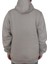 Erkek Kapüşonlu Bağcıklı Kanguru Cepli Taş Rengi Sweatshirt Esk-Plb 3
