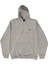 Erkek Kapüşonlu Bağcıklı Kanguru Cepli Taş Rengi Sweatshirt Esk-Plb 4