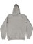 Erkek Kapüşonlu Bağcıklı Kanguru Cepli Taş Rengi Sweatshirt Esk-Plb 5