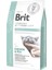 Brit Veterinary Diet Struvite Tahılsız Kedi Maması 2 kg 1