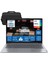 Thinkbook 14 G6 Irl Intel Core I5-13420H 32 GB 1tb SSD UHD Graphics 14" Wuxga 300NIT Freedos Taşınabilir Bilgisayar 21KG00UCTR6 & Cimete Çanta 1