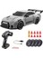 Hızlı Drift Xtreme Rc - 1 6