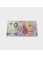 0 Euro Hatıra Parası, 2.abdulhamid Tuğrası 1