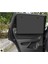 Mercedes Cla 2020-2021-2022-2023-2024-2025 Güneşlik Perde Ön/arka Cam Için Uygun. Ikili Paket. Cırtlı,katlanabilir,tam Gölge 6