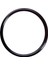 8x2 O-Ring 800 Adet Nbr 70 Black Kalınlık 2 mm 2