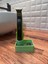 Oneblade Stand Organizer 3
