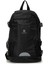 Sport Ljk Bpck 4pr Siyah Unisex Çanta A10203343505010 1