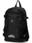 Sport Ljk Bpck 4pr Siyah Unisex Çanta A10203343505010 2