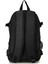 Sport Ljk Bpck 4pr Siyah Unisex Çanta A10203343505010 3