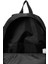 Sport Ljk Bpck 4pr Siyah Unisex Çanta A10203343505010 4