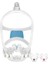AirFit X30I Maske 1