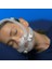 AirFit X30I Maske 2