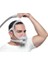 AirFit X30I Maske 3