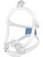 AirFit X30I Maske 4