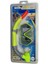 Daphne Snorkel Maske Set - 2189A/113CSB 3
