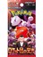 Pokémon - Glory Of Team Rocket - Booster Pack (Japon Versiyon) 1