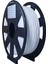 95A Tpu Esnek Flex Filament -Beyaz 2