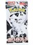 Pokémon Card Game - White Flare Booster Pack (Japonya Versiyonu) 1