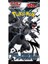 Pokémon - Black Bolt (Japonca Booster Pack) 1