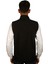 Softshell Su ve Rüzgar Geçirmez Yelek 3