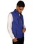 Softshell Su ve Rüzgar Geçirmez Yelek 1
