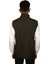 Softshell Su ve Rüzgar Geçirmez Yelek 3