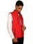 Softshell Su ve Rüzgar Geçirmez Yelek 1